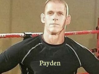 Payden