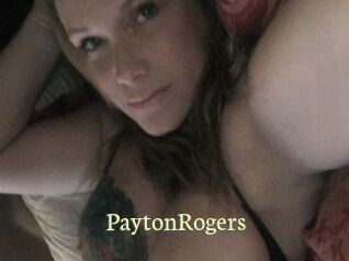 Payton_Rogers