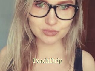 PeachDrip Porn str8