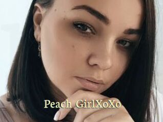 Peach_GirlXoXo