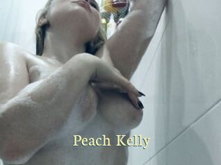 Peach_Kelly