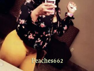 Peaches662