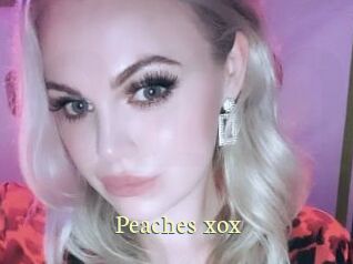 Peaches_xox
