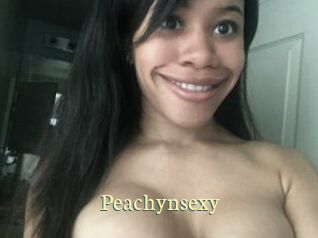 Peachynsexy Porn str8