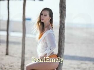 Pearl_Emely