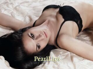 PearlLips