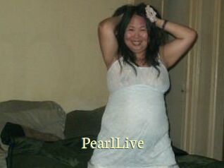 PearlLive