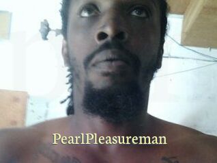 Pearl_Pleasureman Porn str8