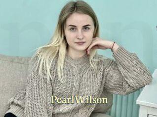 PearlWilson
