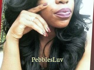 PebblesLuv