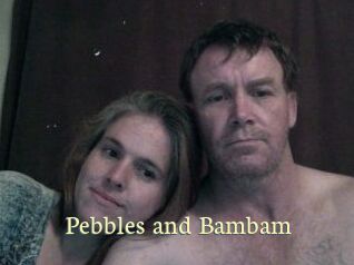 Pebbles_and_Bambam