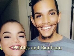 Pebbles_and_Bambam1
