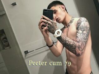 Peeter_cum_79