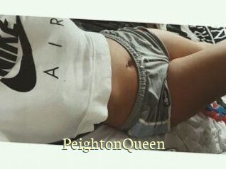 PeightonQueen
