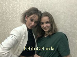 PelitoGelarda