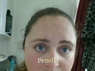 Penella