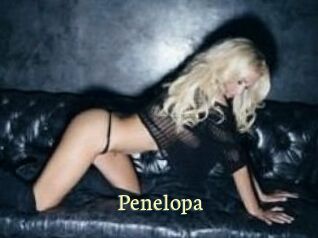 Penelopa