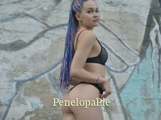 PenelopaPie