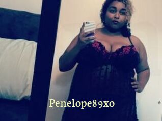Penelope89xo
