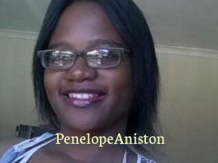 Penelope_Aniston