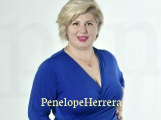PenelopeHerrera