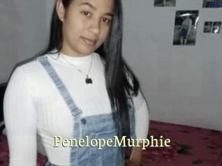 PenelopeMurphie