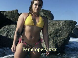 PenelopePaxxx