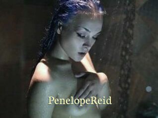 Penelope_Reid