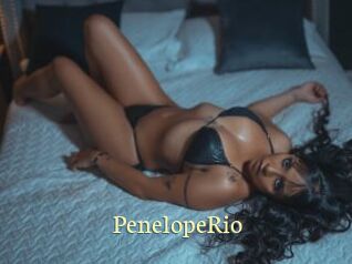 PenelopeRio