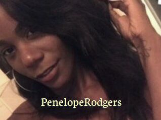 Penelope_Rodgers Porn str8