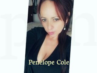 Penelope_Cole