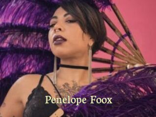 Penelope_Foox Porn str8