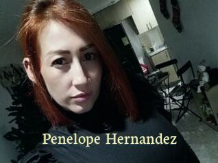 Penelope_Hernandez Porn str8