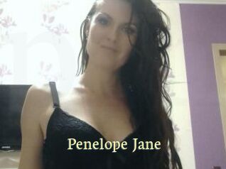 Penelope_Jane