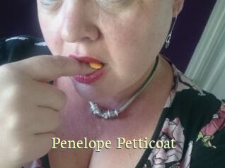 Penelope_Petticoat Porn str8