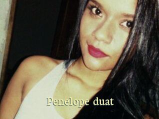 Penelope_duat