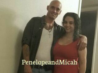 Penelope_and_Micah