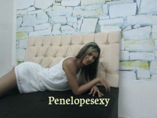 Penelopesexy