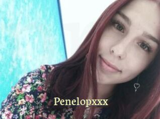 Penelopxxx