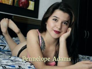 Pennelope_Adams