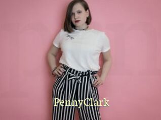 PennyClark