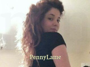Penny_Lame