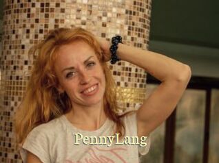 PennyLang