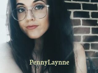 PennyLaynne