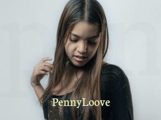 PennyLoove