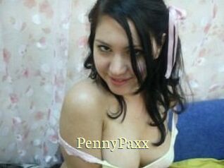 PennyPaxx