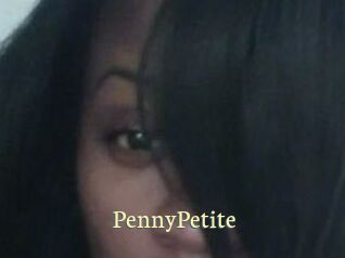 PennyPetite
