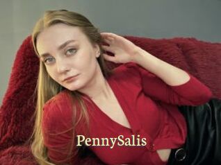 PennySalis