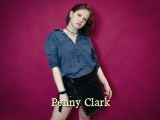 Penny_Clark
