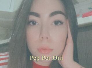 Pep_Per_Oni